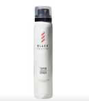 Black Solutions Taper Spray 4oz