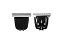 JRL SF04 FreshFade Trimmer T-Blade
