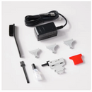 Wahl 5 Star A.LIGN Cordless Trimmer