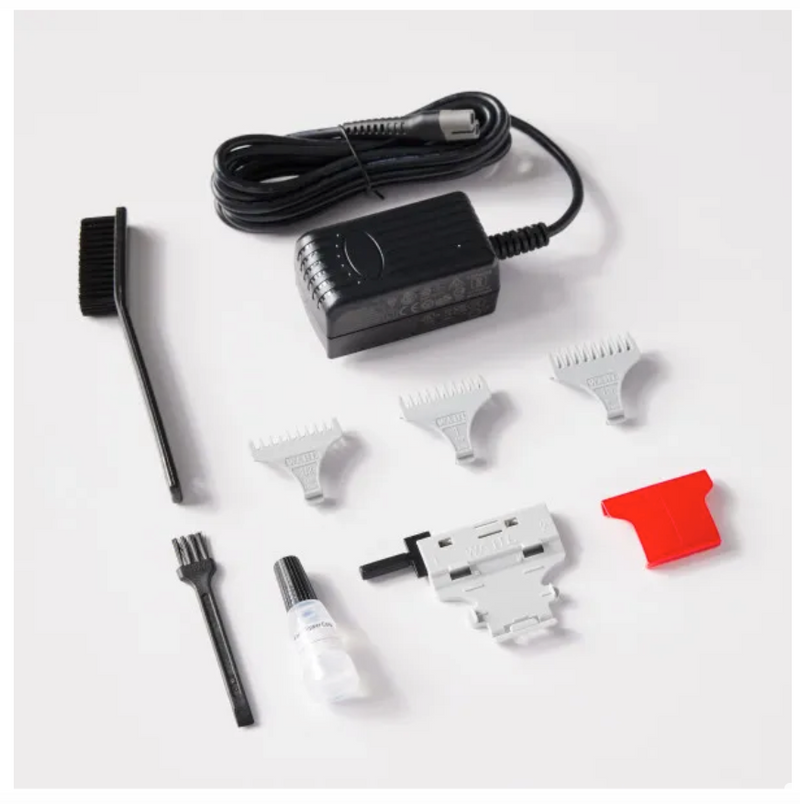 Wahl 5 Star A.LIGN Cordless Trimmer