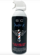 Stylecraft Duster X Air Spray 10oz