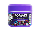 Rolda Hair Pomade 5.29oz – Midnight Purple