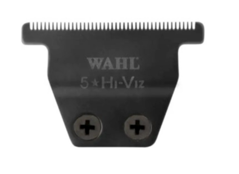 Wahl HI-VIZ Trimmer Replacement Blade