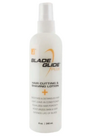 Jatai Blade Glide Plus Spray 8oz