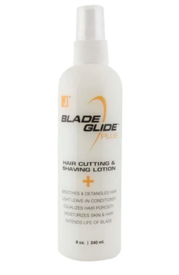 Jatai Blade Glide Plus Spray 8oz