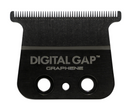 Cocco Digital Gap™ Ambassador Graphene Trimmer Blade