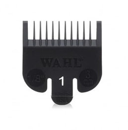 Wahl Color Coded Clipper Guide #1-#3114-603