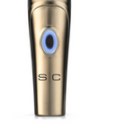 StyleCraft S|C Rogue Professional Microchipped Magnetic Motor Cordless Clipper/Trimmer Combo