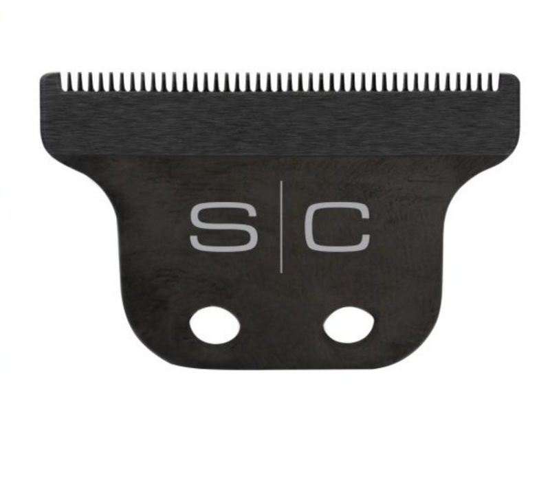 StyleCraft S|C DLC REPLACEMENT FIXED BLADE – Classic For Hitter & Evo