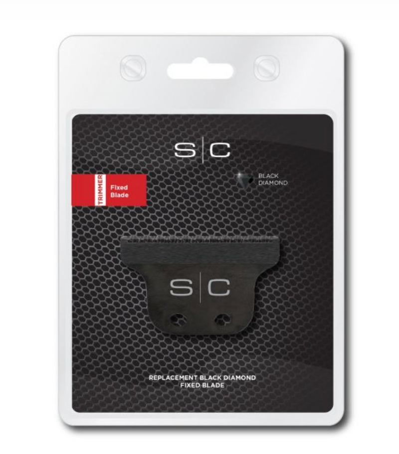 StyleCraft S|C DLC REPLACEMENT FIXED BLADE – Classic For Hitter & Evo