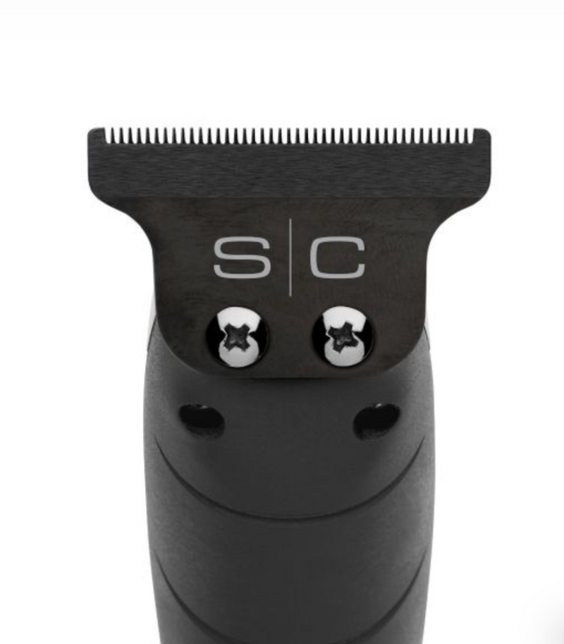 StyleCraft S|C DLC REPLACEMENT FIXED BLADE – Classic For Hitter & Evo