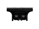 StyleCraft S|C The One Moving Black Diamond Carbon DLC Deep Tooth Trimmer Blade SC532B