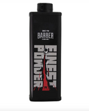 Marmara Barber Finest Powder 14oz/397g