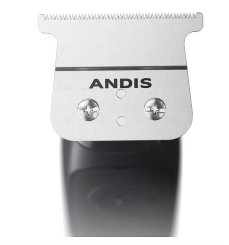 Andis BeSpoke Replacement Blade GTX-Z