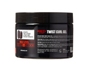Red by Kiss Styler\Fixer Twist Curl Gel  X BowWow  “Soft Hold” 6oz