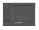 Gamma+ Barber Magnetic Station Mat & Organizer