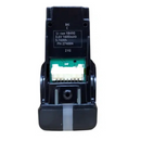 Andis Replacement Battery for Cordless Master