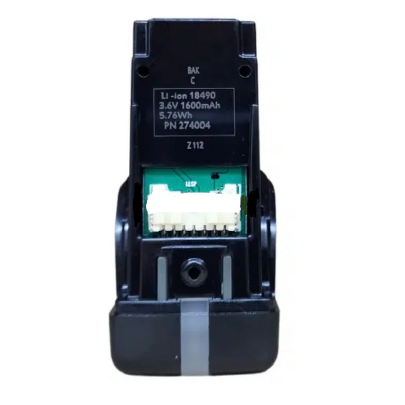 Andis Replacement Battery for Cordless Master