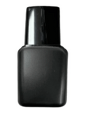 Andis Replacement Battery for Cordless Master