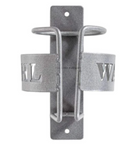 Wahl Clipper Holder – Single