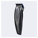 BaBylissPRO Limited Edition Mat Black LithiumFX+ Cordless Clipper & Trimmer Combo (FX673NMB clipper & FX773NMB)