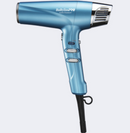 BABYLISSPRO NANO TITANIUM™ PROFESSIONAL HIGH-SPEED DUAL IONIC DRYER – BNT9100