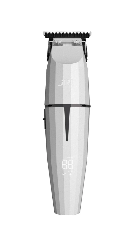 JRL Professional Ghost Cordless Hair Trimmer (2020T-W)