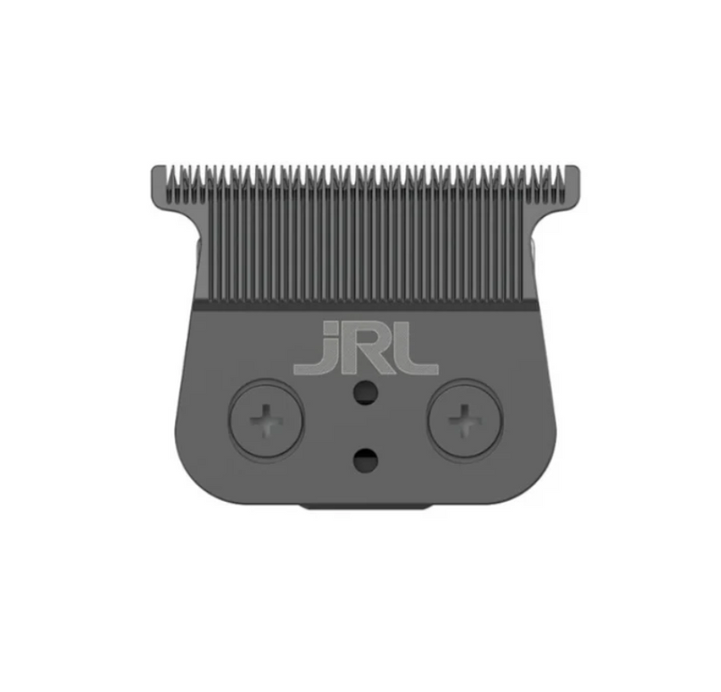 JRL SF09 FF2020T EZ-GAP Trimmer M (Metal) Blade