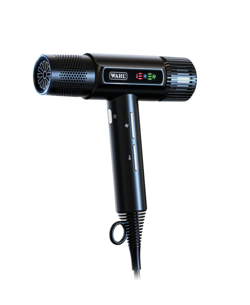 Wahl Professional Vanquish Hair Dryer