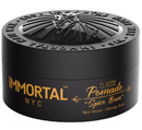 Immortal NYC Classic Pomade Spice Bom