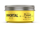 Immortal NYC Original Pomade The Creed