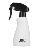 JRL Fine Mist Spray Bottle 5oz