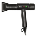 Wahl Professional Vanquish Hair Dryer
