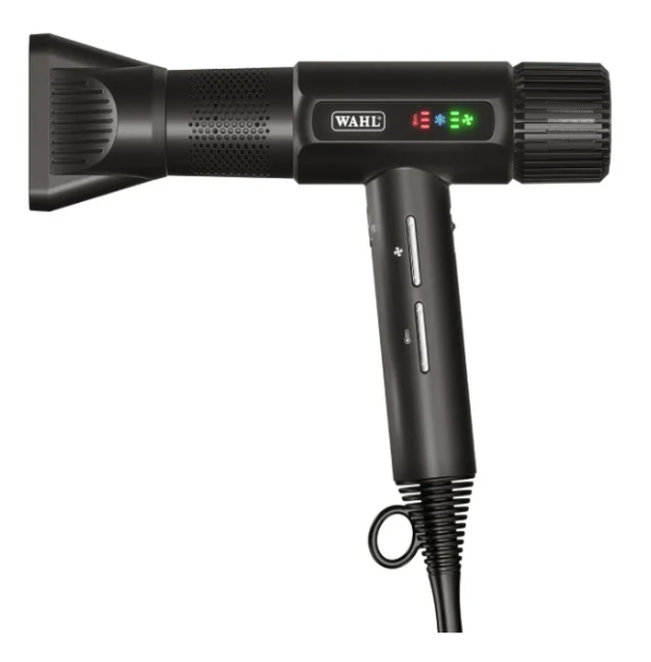 Wahl Professional Vanquish Hair Dryer