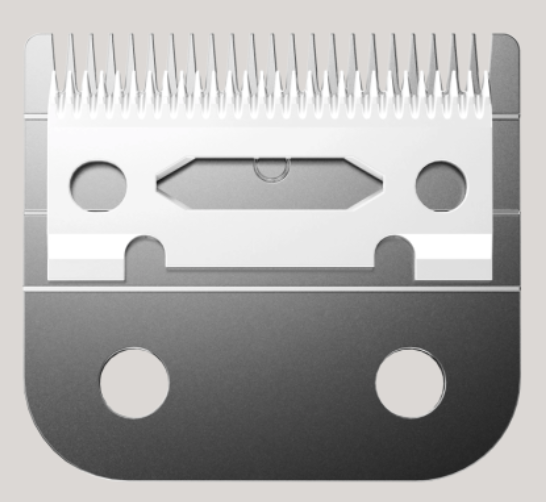 Andis envy II phaze blade – ceramic cutter