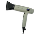 Stylecraft S|C sage hair dryer – professional lightweight hairdryer with digital brushless motor – SC107B