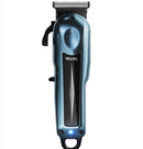 Wahl super taper X cordless clipper