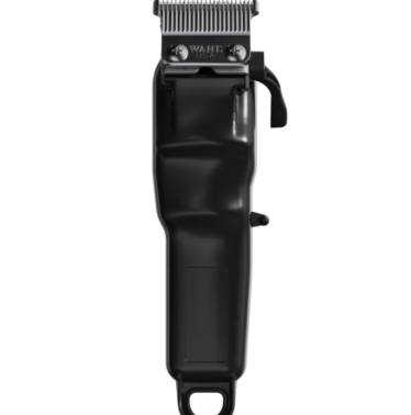 Wahl super taper X cordless clipper