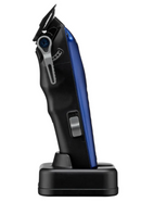 BabylissPRO Lo-pro Fx high performance compact clipper FX82