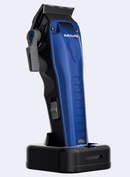 BabylissPRO Lo-pro Fx high performance compact clipper FX82