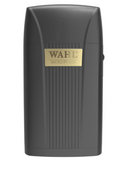 Wahl Micro Power Cordless Single Foil Shaver