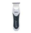 Wahl Professional Cordless Launch Trimmer