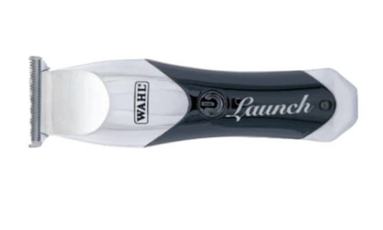Wahl Professional Cordless Launch Trimmer