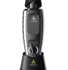 Andis professional GTX-EXO ll trimmer –