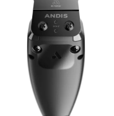 Andis professional GTX-EXO ll trimmer –