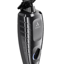 Andis professional GTX-EXO ll trimmer –