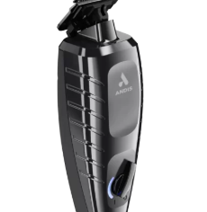 Andis professional GTX-EXO ll trimmer –