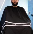Barber Strong THE XL BARBER CAPE