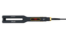 Gamma+ Twin Flat Iron Styler GP702B