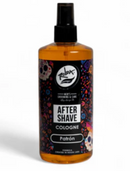 Rolda – Patrón After Shave Cologne Tonic For Men 14.54oz/430ml